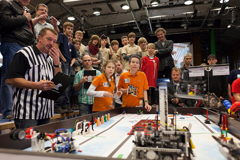 HR__MG_7492_Ronald Zimmermann.jpg